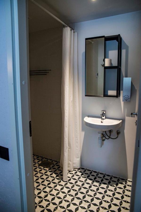 Tostamaa Meierei Hotel Extérieur photo